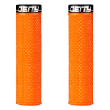 deity supracush mountain bike grips wheelie bike shop uk 