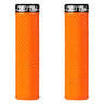 deity supracush mountain bike grips wheelie bike shop uk 
