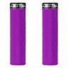 deity supracush mountain bike grips wheelie bike shop uk 