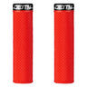 deity supracush mountain bike grips wheelie bike shop uk 