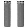 deity supracush mountain bike grips wheelie bike shop uk 