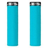 deity supracush mountain bike grips wheelie bike shop uk 
