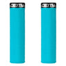 deity supracush mountain bike grips wheelie bike shop uk 
