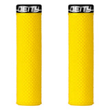 deity supracush mountain bike grips wheelie bike shop uk 