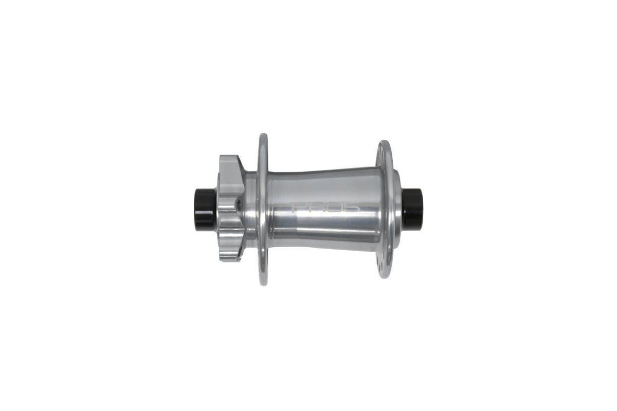 Hope Pro5 Front Hub 6 Bolt