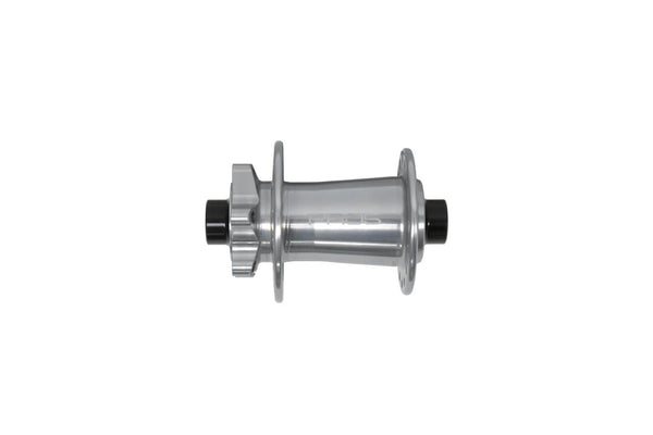 Hope Pro5 Front Hub 6 Bolt