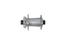 Hope Pro5 Front Hub 6 Bolt