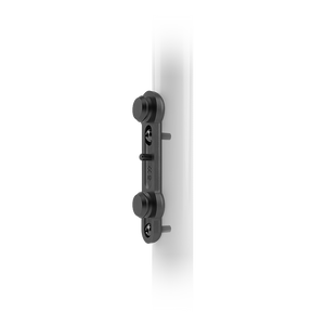 Fidlock bike base magnetic mount uk wheelie bike shop