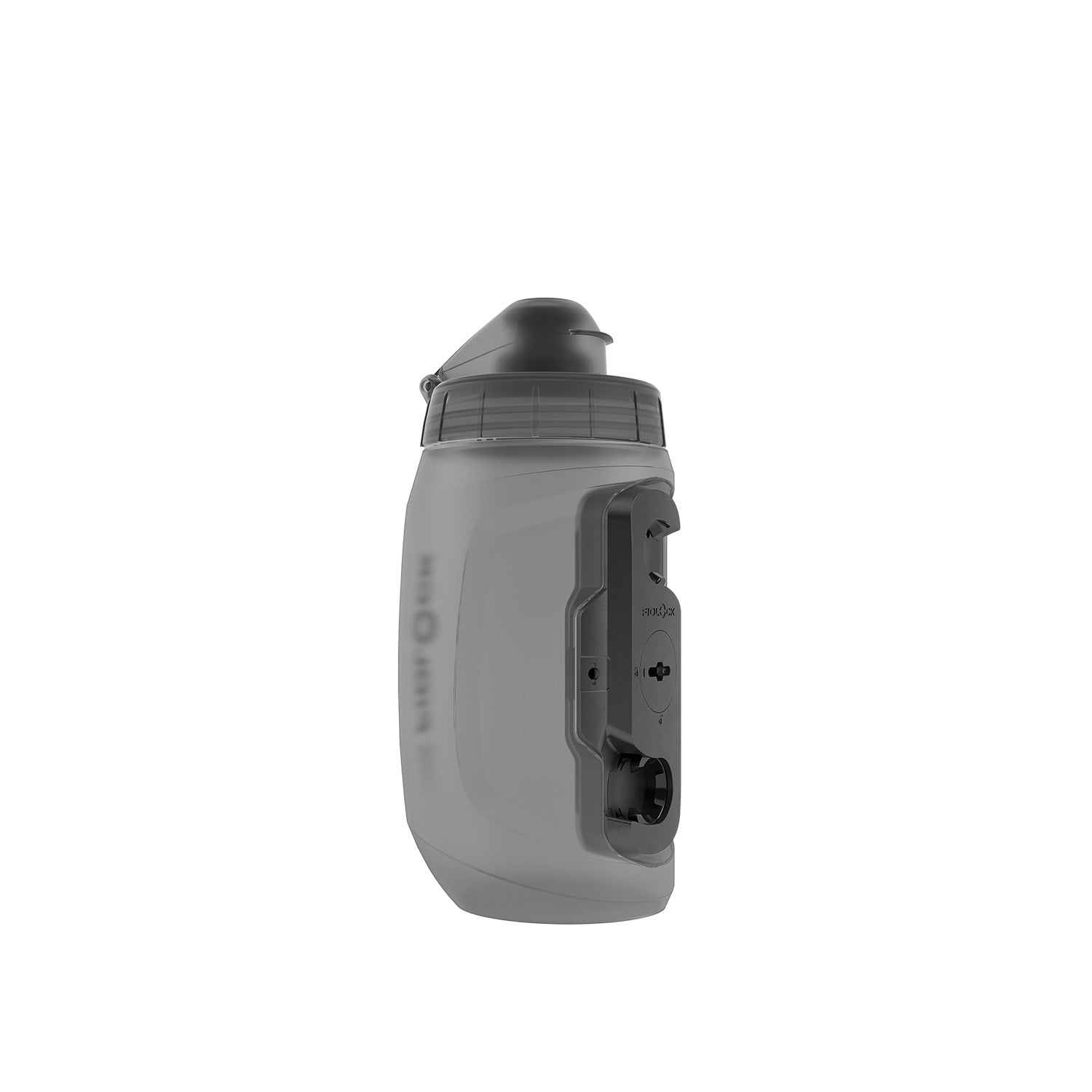 Fidlock 450 replacement bottle and connector uk wheelie bike shop