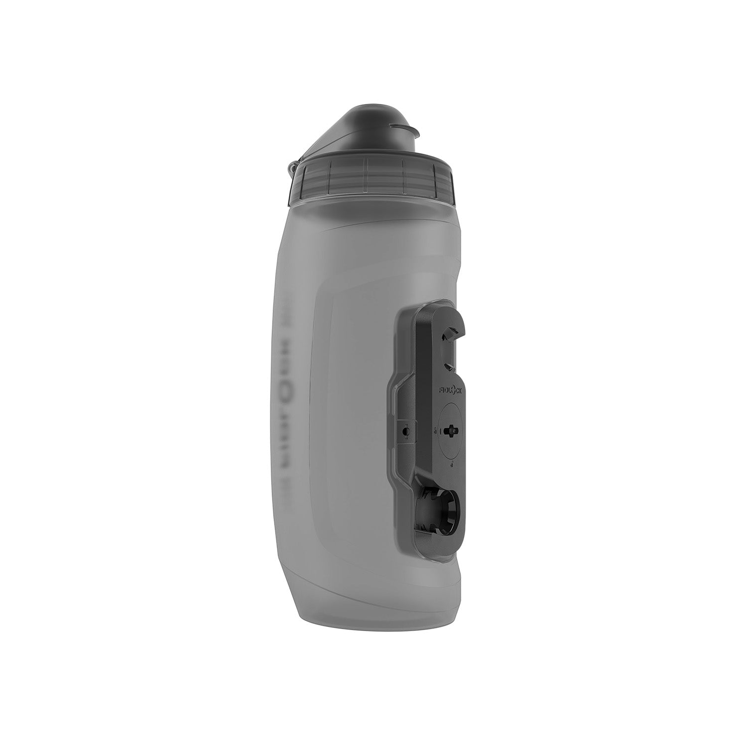 Fidlock 590 replacement bottle Uk Wheelie bike shop