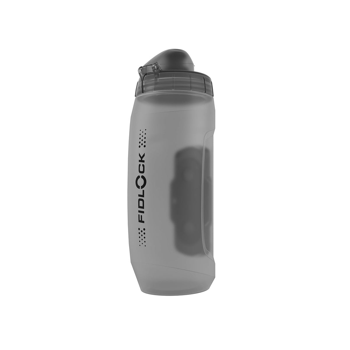 Fidlock 590ml replacement bottle uk wheelie bike shop