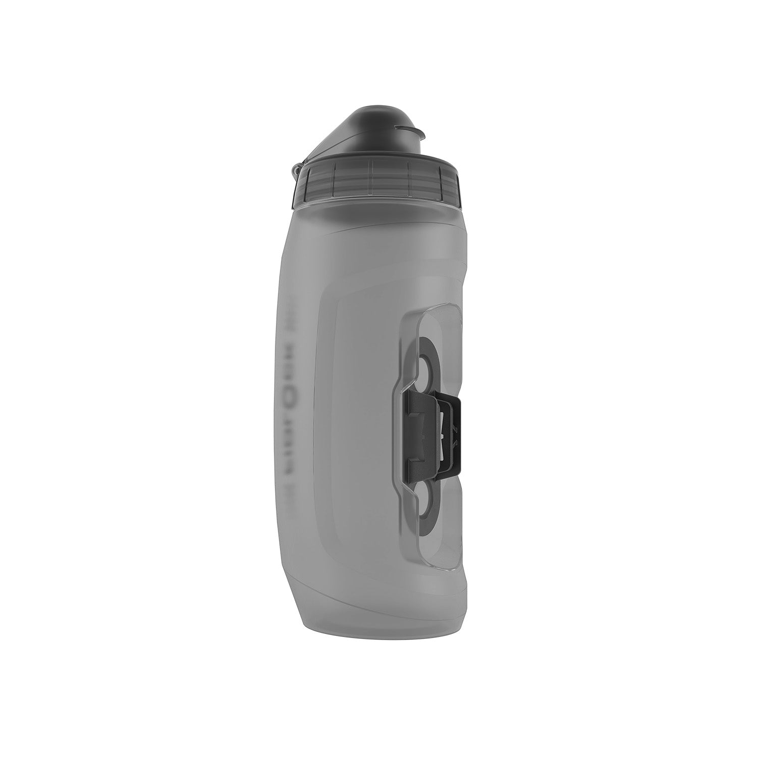 Fidlock 590ml replacement bottle uk wheelie bike shop