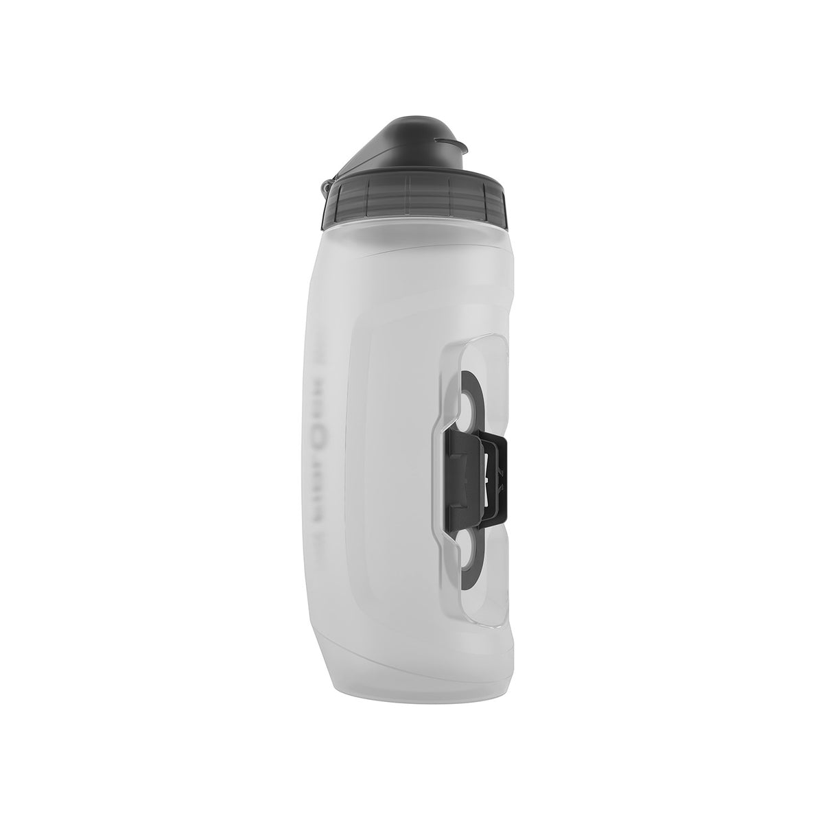 Fidlock 590ml replacement bottle uk wheelie bike shop