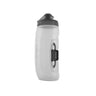 Fidlock 590ml replacement bottle uk wheelie bike shop