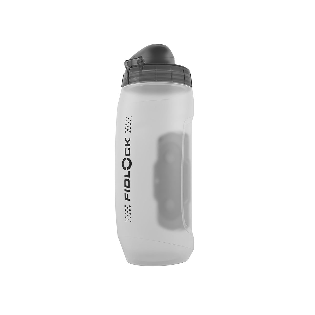Fidlock 590ml replacement bottle uk wheelie bike shop