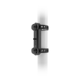 fidlock uni base for sale uk wheelie bike shop