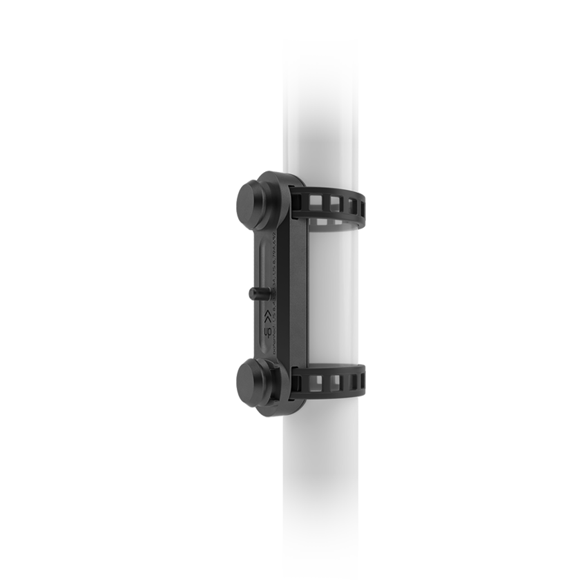 fidlock uni base for sale uk wheelie bike shop