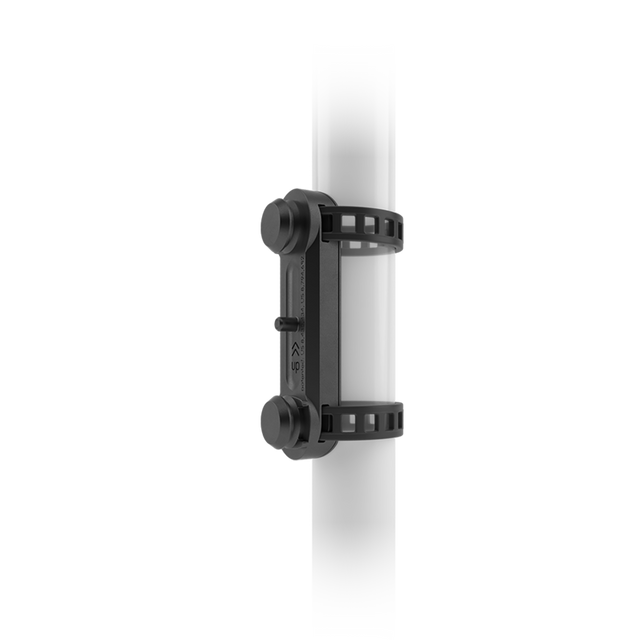 fidlock uni base for sale uk wheelie bike shop