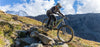 Nukeproof Giga 290 Carbon Frame Green