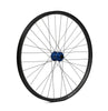 Load image into Gallery viewer, Hope Fortus 30 Front Wheel