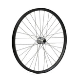 Hope Fortus 30 Pro5 Front Wheel