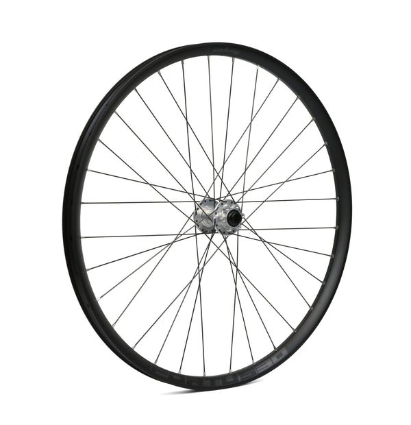 Hope Fortus 30 Pro5 Front Wheel