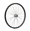 Hope Fortus 30 Front Wheel