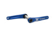 Hope Eco 68/73mm spider less crankset wheelie bike shop