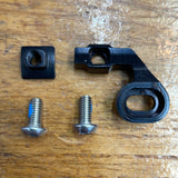 Hope Tech 4 SRAM Shifter/Dropper Mount