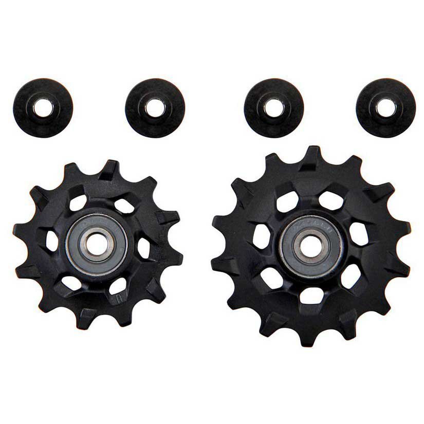 SRAM GX Eagle Jockey Pulley Wheels