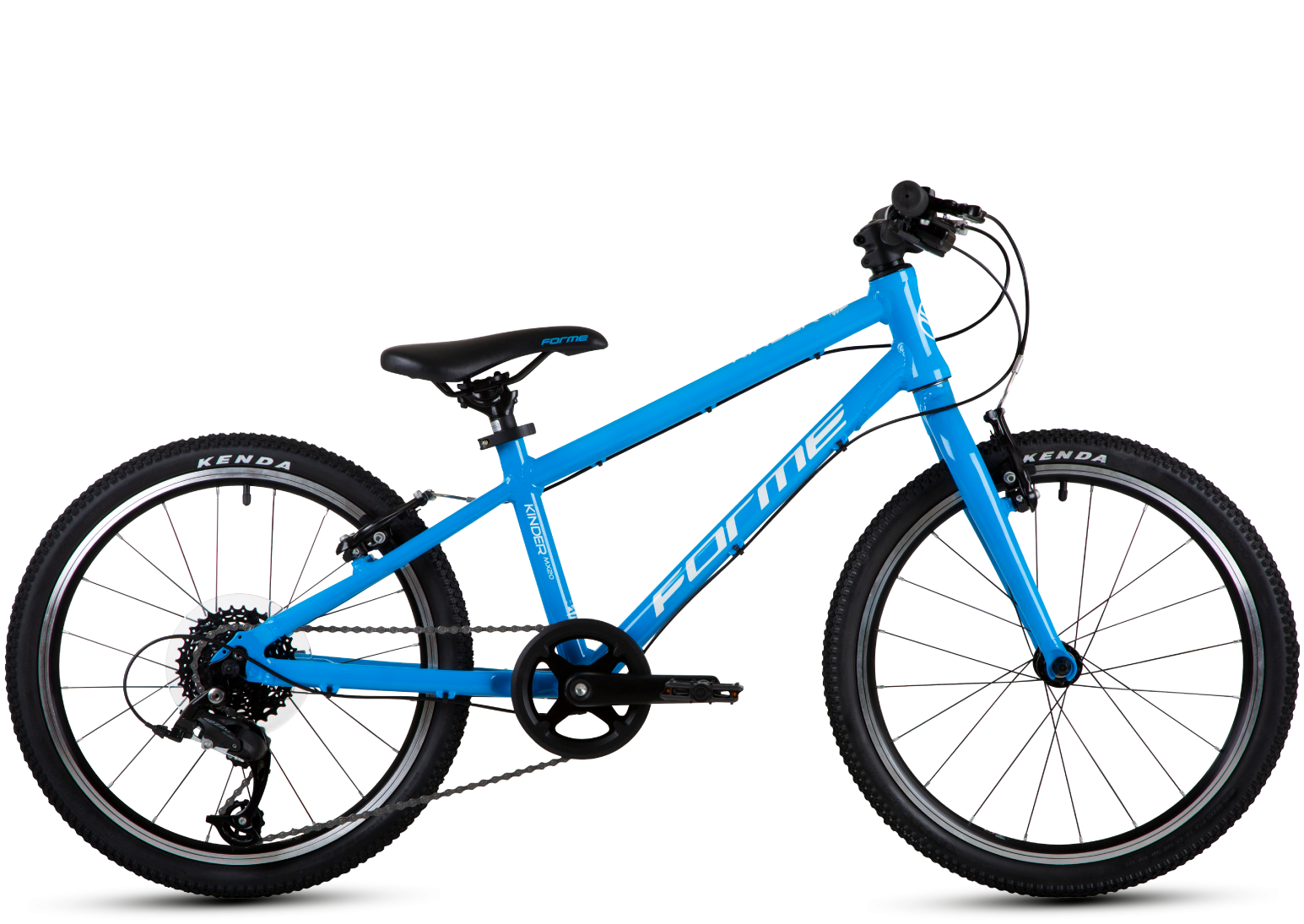 Forme Kinder MX20 Kids Bike