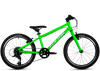 Forme Kinder MX20 Kids Bike