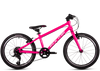 Forme Kinder MX20 Kids Bike