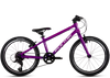Forme Kinder MX20 Kids Bike