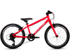 Forme Kinder MX20 Kids Bike