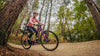 Forme Kinder MX20 Kids Bike