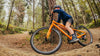 Forme Kinder MX20 Kids Bike