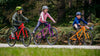 Forme Kinder MX24 Kids Bikes