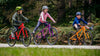 Forme Kinder MX20 Kids Bike