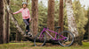 Forme Kinder MX20 Kids Bike