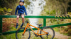 Forme Kinder MX20 Kids Bike