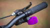 Forme Kinder MX20 Kids Bike