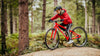 Forme Kinder MX20 Kids Bike