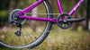 Forme Kinder MX20 Kids Bike