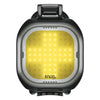 Knog Blinder Mini Cross Front Light