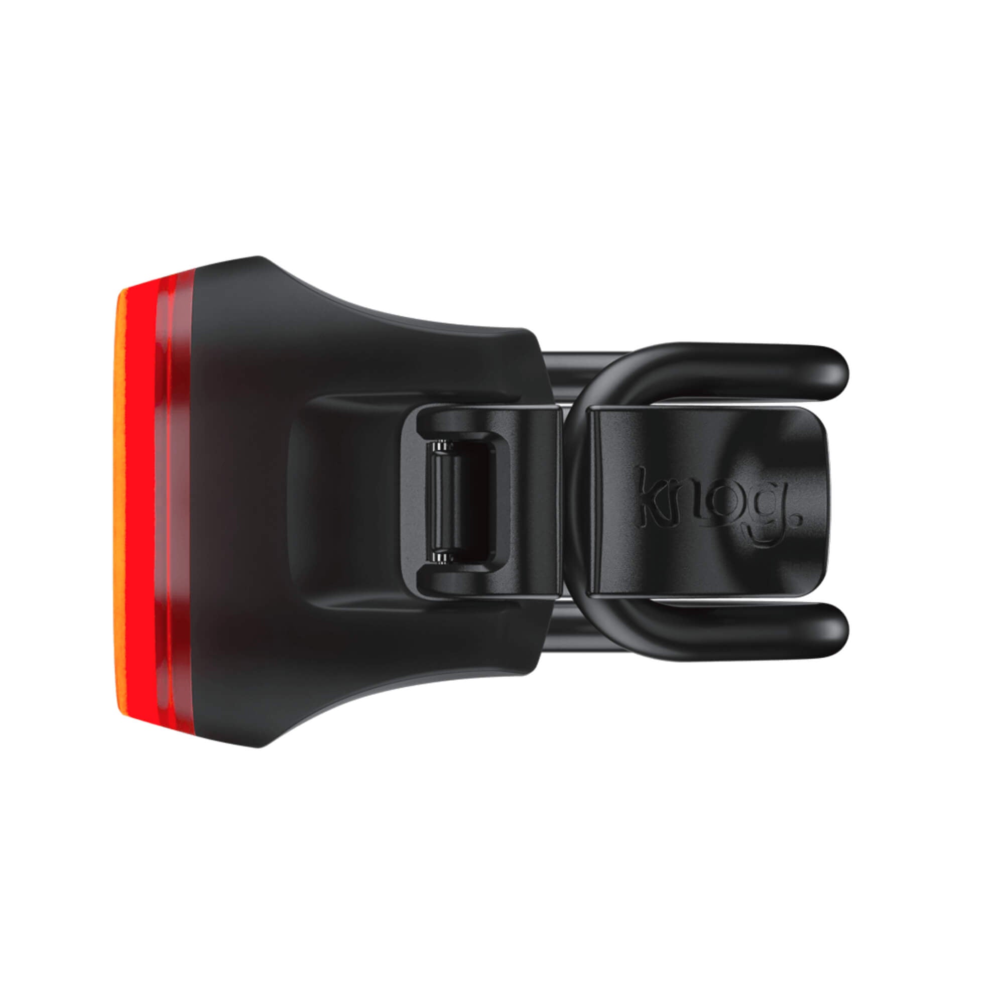 Knog Blinder Mini Cross Rear Light