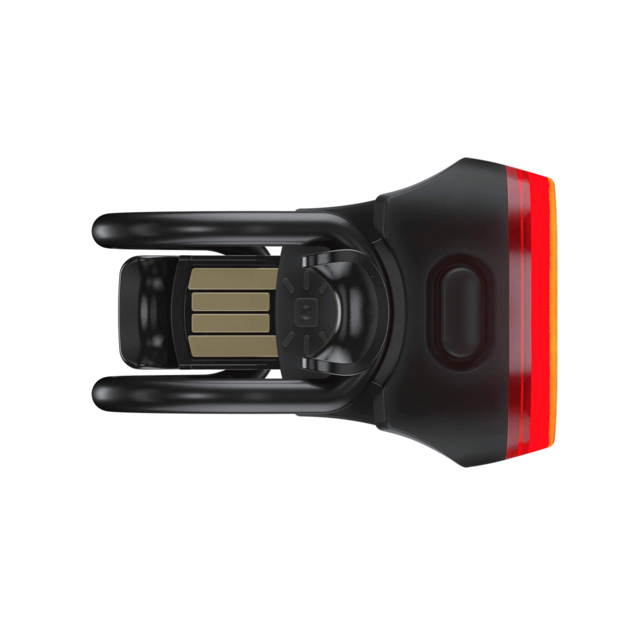 Knog Blinder Mini Cross Rear Light