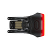 Knog Blinder Mini Cross Rear Light