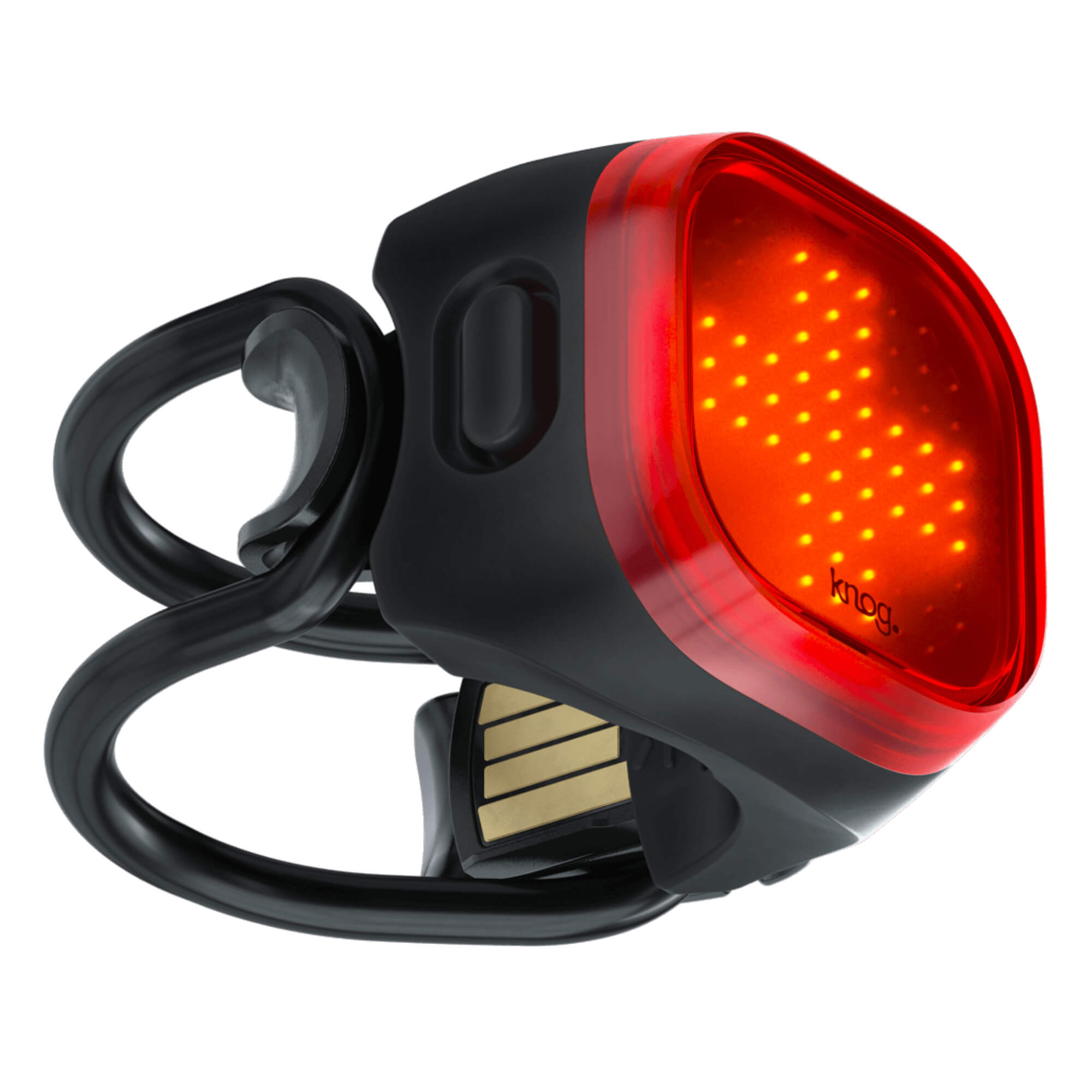 Knog Blinder Mini Cross Rear Light