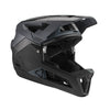 Leatt MTB 4.0 Enduro Helmet